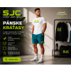 Panske kratasy SJC