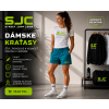 Damske kratasy SJC