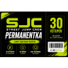SJC Pernamentka 1