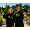 SJC Pernamentka 2