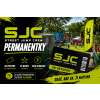 SJC Pernamentka