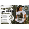 Tricko Polovnicka