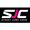 Dizajn SJC 2R