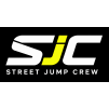 Dizajn SJC 2Z