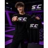Tricko SJC Nov 4