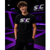 Tricko SJC Nov 6