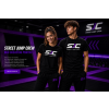 Tricko SJC Nov