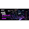 Baner JC UVOD IN