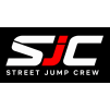 Dizajn SJC 2C