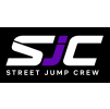 Dizajn SJC 2F