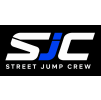 Dizajn SJC 2M