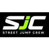 Dizajn SJC 2NZ