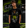 TRICKO SJC KENGY 7