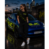 SJC Tricko AUTO 5