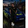 SJC Tricko AUTO 4