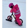 ski3