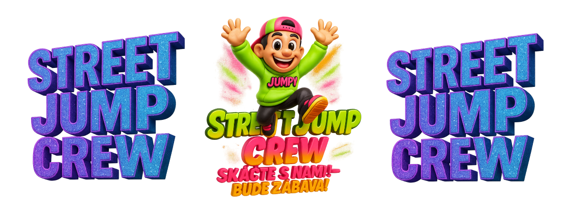 Ako získať trampolínu