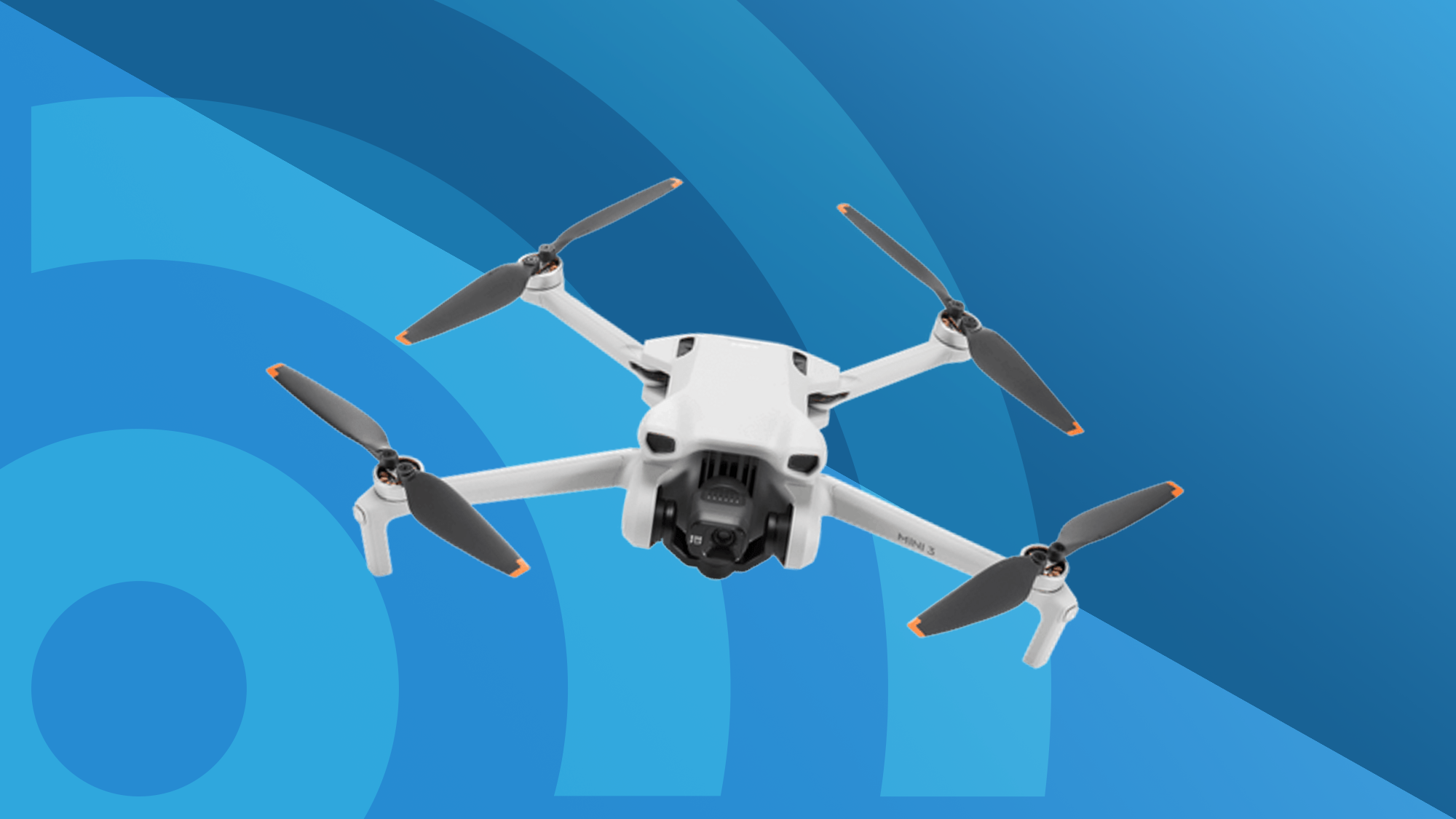 Základy světa dronů: Pojmy, které musí znát každý pilot
