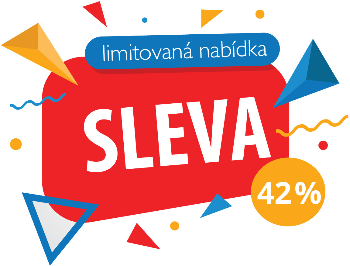 Sleva-1