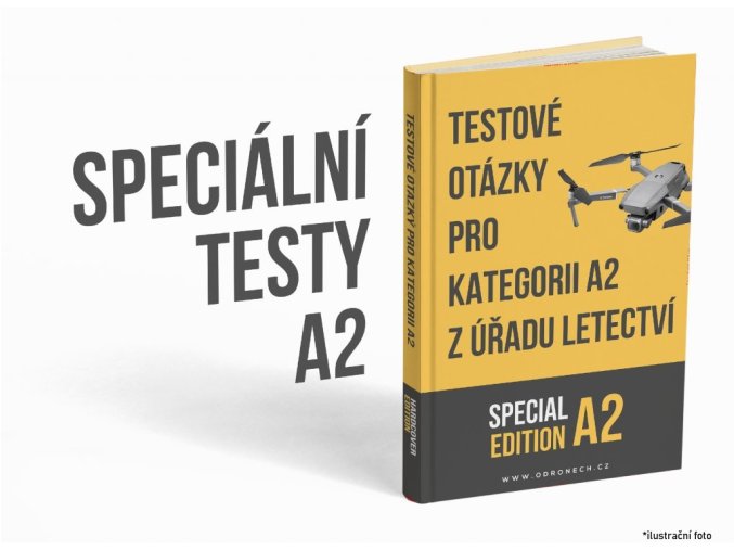 A2 CZ
