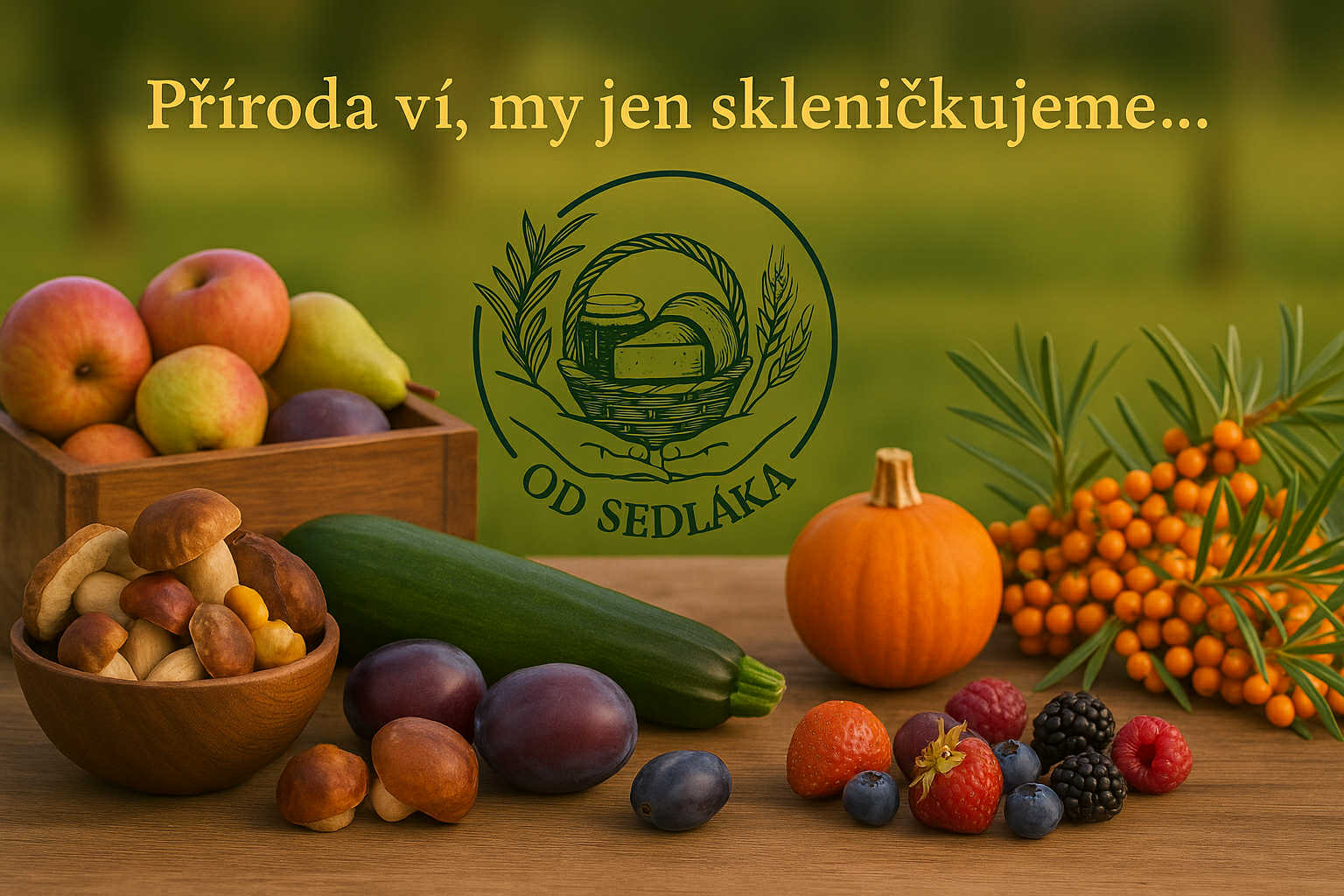 Do domácnosti