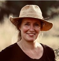                                     Zuzana Sedláková, Prosenická Lhota 53, 264 01
                            