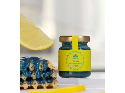 1ff99b27 8f74 48e4 94d2 d2a6326bf6a5