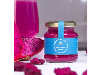 e03da48c e441 4231 bd51 d0baab75ad02