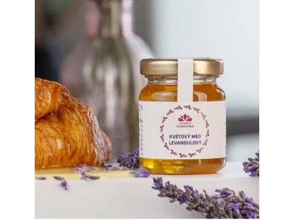 da9bc0fd 48d4 4d3d b2d3 7b283d5f71a7