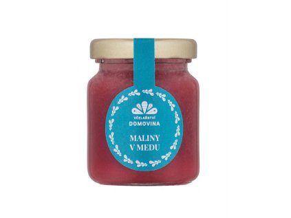 af1c4011 8127 49fe 9626 dfa0f182cfc8 (1)