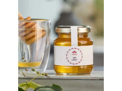 003af1d5 0685 44a7 9c45 1e630b54386c