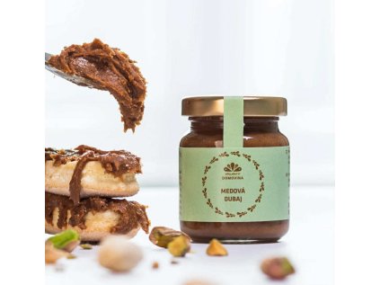 ca58a612 e57d 4fe4 9d27 e90f892cf12e