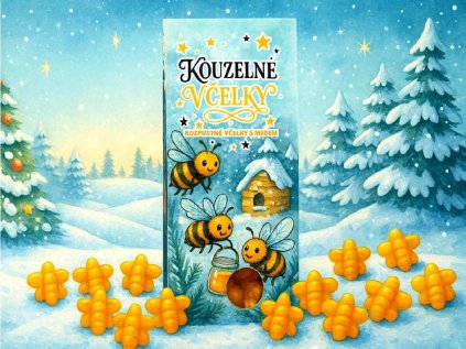 3fdf939d 25f4 4e4c b213 507a6d4b4fbc