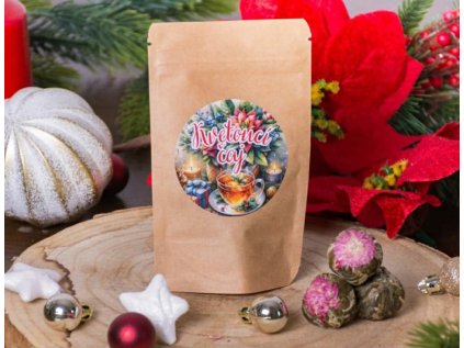 65e3044f 4aef 48fb a006 8d5c93cce7b7