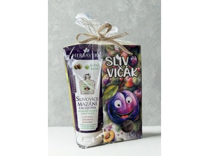 a7aa20ca d259 44a2 b85f b6866f7b575b