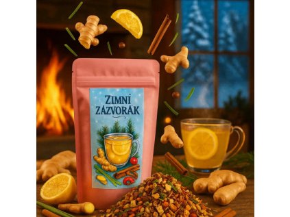 31dcef9c 06c7 4f72 83c5 551591b34e35 (1)