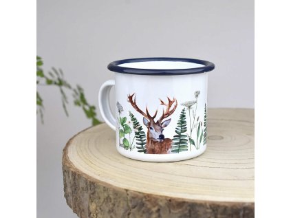 45a1a399 de9c 42d6 80e3 c98b58799b80