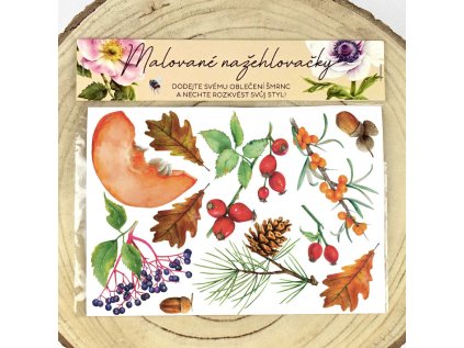 21b2c036 4bee 419f 9c29 e5ef728c539c (1)