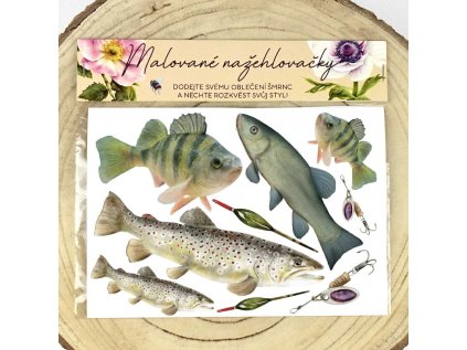 2f81ebbc 73b9 4779 8c86 c59a06369a20