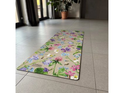 e8d5d4d5 f3c6 4264 a1f9 6dc7e56d248b