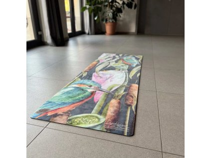 7037145c e16d 4b3d 8e26 84dd5e46df58