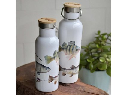 7fccf0f5 ec4c 40d7 9588 6da85b9b27ea