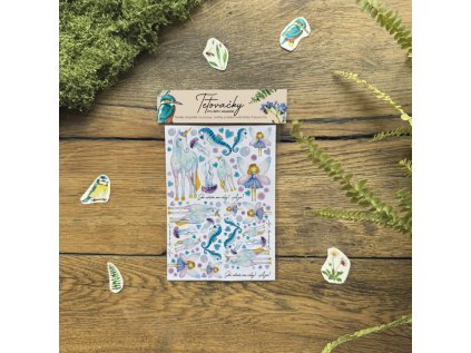 94631f00 c4a8 4c24 9fcd e36d04465164