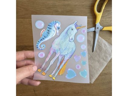 84d32340 12f5 4ba3 9487 e57a1aa3ab13