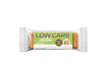 LCP Tycinka Pistacie WEB