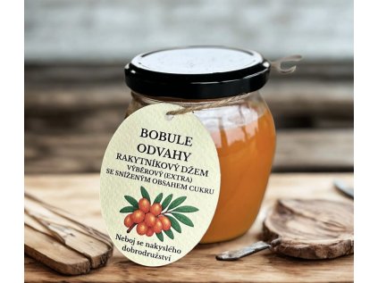 f3506afd 4c87 4804 92ac dd06c1bb59a6 (1)