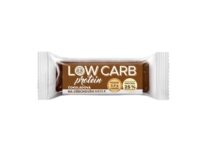 LCP Tycinka Cokolada etiketa 8x7 WEB