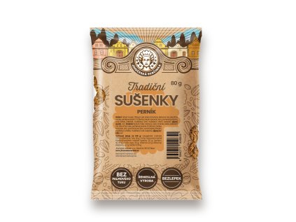 Tradicni Susenky Pernik WEB