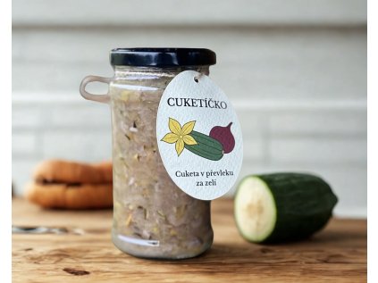 f88fa279 a8da 4760 b42f a99bfb038a20