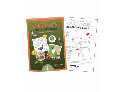 zabavny abecedovy sesit 1 970x1213